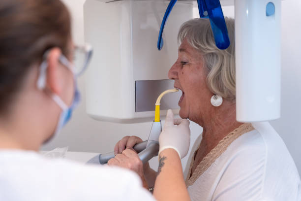 Best Tooth Pain Emergency Relief  in Rocky River, OH