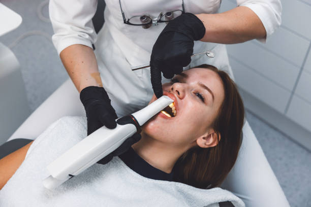 Best Urgent Tooth Repair  in Rocky River, OH