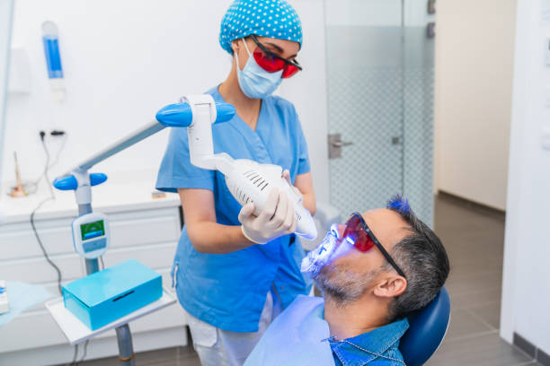Best Tooth Infection Emergency Dentist  in Rocky River, OH